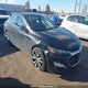 1G1ZG5ST9NF202789 2022 Chevrolet Malibu Rs auction photo thumbnail 6