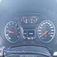 1G1ZG5ST9NF202789 2022 Chevrolet Malibu Rs auction photo thumbnail 7