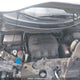 5FNRL5H43EB507812 2014 Honda Odyssey Ex auction photo thumbnail 10