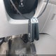5FNRL5H43EB507812 2014 Honda Odyssey Ex auction photo thumbnail 11