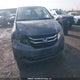5FNRL5H43EB507812 2014 Honda Odyssey Ex auction photo thumbnail 12