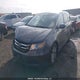 5FNRL5H43EB507812 2014 Honda Odyssey Ex auction photo thumbnail 2