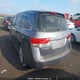 5FNRL5H43EB507812 2014 Honda Odyssey Ex auction photo thumbnail 3