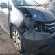 5FNRL5H43EB507812 2014 Honda Odyssey Ex auction photo thumbnail 6