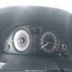 5FNRL5H43EB507812 2014 Honda Odyssey Ex auction photo thumbnail 7