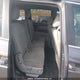 5FNRL5H43EB507812 2014 Honda Odyssey Ex auction photo thumbnail 8