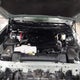 5TFLA5DA8RX182786 2024 Toyota Tundra Double Cab Sr/Double Cab Sr5 auction photo thumbnail 10