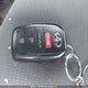 5TFLA5DA8RX182786 2024 Toyota Tundra Double Cab Sr/Double Cab Sr5 auction photo thumbnail 11