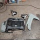 5TFLA5DA8RX182786 2024 Toyota Tundra Double Cab Sr/Double Cab Sr5 auction photo thumbnail 12