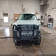 5TFLA5DA8RX182786 2024 Toyota Tundra Double Cab Sr/Double Cab Sr5 auction photo thumbnail 13