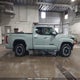 5TFLA5DA8RX182786 2024 Toyota Tundra Double Cab Sr/Double Cab Sr5 auction photo thumbnail 14