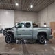 5TFLA5DA8RX182786 2024 Toyota Tundra Double Cab Sr/Double Cab Sr5 auction photo thumbnail 15