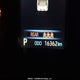 5TFLA5DA8RX182786 2024 Toyota Tundra Double Cab Sr/Double Cab Sr5 auction photo thumbnail 16