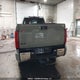 5TFLA5DA8RX182786 2024 Toyota Tundra Double Cab Sr/Double Cab Sr5 auction photo thumbnail 17