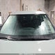 5TFLA5DA8RX182786 2024 Toyota Tundra Double Cab Sr/Double Cab Sr5 auction photo thumbnail 18