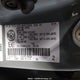 5TFLA5DA8RX182786 2024 Toyota Tundra Double Cab Sr/Double Cab Sr5 auction photo thumbnail 19