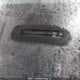 5TFLA5DA8RX182786 2024 Toyota Tundra Double Cab Sr/Double Cab Sr5 auction photo thumbnail 20