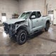 5TFLA5DA8RX182786 2024 Toyota Tundra Double Cab Sr/Double Cab Sr5 auction photo thumbnail 2