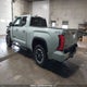 5TFLA5DA8RX182786 2024 Toyota Tundra Double Cab Sr/Double Cab Sr5 auction photo thumbnail 3