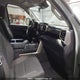 5TFLA5DA8RX182786 2024 Toyota Tundra Double Cab Sr/Double Cab Sr5 auction photo thumbnail 5