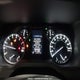 5TFLA5DA8RX182786 2024 Toyota Tundra Double Cab Sr/Double Cab Sr5 auction photo thumbnail 7