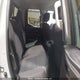 5TFLA5DA8RX182786 2024 Toyota Tundra Double Cab Sr/Double Cab Sr5 auction photo thumbnail 8