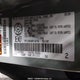 5TFLA5DA8RX182786 2024 Toyota Tundra Double Cab Sr/Double Cab Sr5 auction photo thumbnail 9
