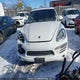 WP1AA2A28ELA07263 2014 Porsche Cayenne auction photo thumbnail 12