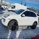 WP1AA2A28ELA07263 2014 Porsche Cayenne auction photo thumbnail 14