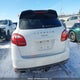 WP1AA2A28ELA07263 2014 Porsche Cayenne auction photo thumbnail 16