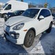 WP1AA2A28ELA07263 2014 Porsche Cayenne auction photo thumbnail 2