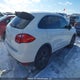 WP1AA2A28ELA07263 2014 Porsche Cayenne auction photo thumbnail 4
