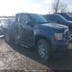 1GTH6BEN3H1283453 2017 GMC Canyon auction photo thumbnail 14