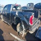 1GTH6BEN3H1283453 2017 GMC Canyon auction photo thumbnail 15