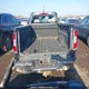 1GTH6BEN3H1283453 2017 GMC Canyon auction photo thumbnail 17