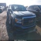 1GTH6BEN3H1283453 2017 GMC Canyon auction photo thumbnail 1