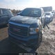1GTH6BEN3H1283453 2017 GMC Canyon auction photo thumbnail 2
