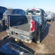 1GTH6BEN3H1283453 2017 GMC Canyon auction photo thumbnail 4