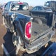 1GTH6BEN3H1283453 2017 GMC Canyon auction photo thumbnail 6