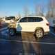 1V2MR2CA2JC501932 2018 Volkswagen Atlas Sel auction photo thumbnail 15