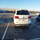 1V2MR2CA2JC501932 2018 Volkswagen Atlas Sel auction photo thumbnail 17