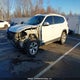 1V2MR2CA2JC501932 2018 Volkswagen Atlas Sel auction photo thumbnail 2