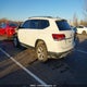 1V2MR2CA2JC501932 2018 Volkswagen Atlas Sel auction photo thumbnail 3