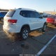 1V2MR2CA2JC501932 2018 Volkswagen Atlas Sel auction photo thumbnail 4
