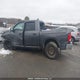 1C6RR7KTXKS597203 2019 Dodge Ram 1500 auction photo thumbnail 15