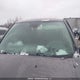 1C6RR7KTXKS597203 2019 Dodge Ram 1500 auction photo thumbnail 18