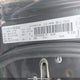 1C6RR7KTXKS597203 2019 Dodge Ram 1500 auction photo thumbnail 20