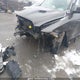 1C6RR7KTXKS597203 2019 Dodge Ram 1500 auction photo thumbnail 6