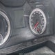 1C6RR7KTXKS597203 2019 Dodge Ram 1500 auction photo thumbnail 7