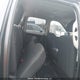 1C6RR7KTXKS597203 2019 Dodge Ram 1500 auction photo thumbnail 8